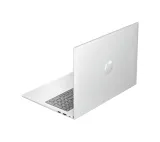 HP ProBook 4 G1i 16 Ultra 7 255U | 32GB RAM | 1TB SSD | 16" WUXGA Touch - Pike Silver Aluminum | New 100% Fullbox